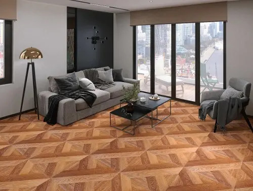 Ламинат Фьюмичино Нова Palazzo Floorwood (Флорвуд) - купить в интернет-магазине Diopt.ru