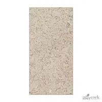 Пробковое настенное покрытие в пластинах IberCork Лерида Невада