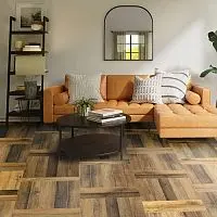 RESPECT SPC  (Елка) 2306 Дуб Амбарный