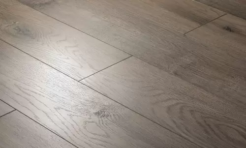 Ламинат FloorWay PRE-64 Дуб LIMED - купить в интернет-магазине Diopt.ru