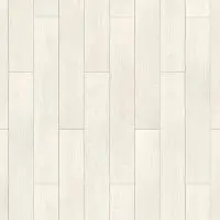 Ламинат Tarkett VERNISSAGE Erwitt / Эрвитт