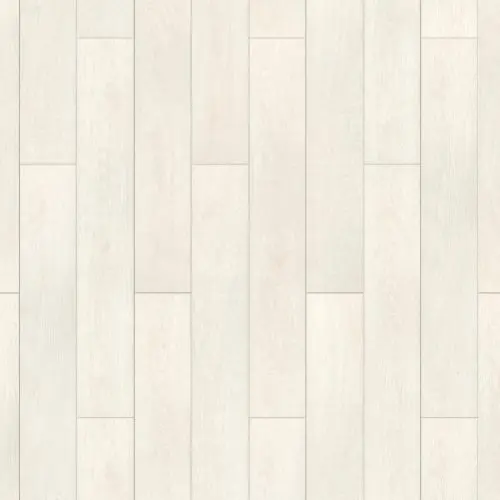 Ламинат Tarkett VERNISSAGE Erwitt / Эрвитт - купить в интернет-магазине Diopt.ru Ламинат Tarkett VERNISSAGE Erwitt / Эрвитт - купить в интернет-магазине Diopt.ru