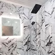 НОВИНКА ! Панели ПВХ КРОНАПЛАСТ 