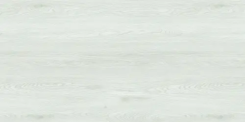 Напольное SPC покрытие "Westerhof SPARK" Light (6009-20) 1220*183*4мм" - купить в интернет-магазине Diopt.ru