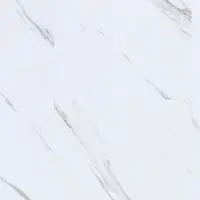 Виниловый ламинат SPC CronaFloor Stone Калакатта