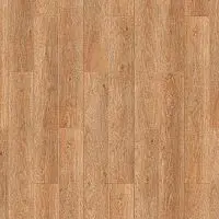 Ламинат ПЕРВАЯ УРАЛЬСКАЯ 832 Дуб золотой