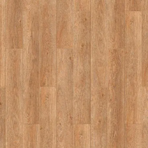 Ламинат ПЕРВАЯ УРАЛЬСКАЯ 832 Дуб золотой - купить в интернет-магазине Diopt.ru Ламинат ПЕРВАЯ УРАЛЬСКАЯ 832 Дуб золотой - купить в интернет-магазине Diopt.ru