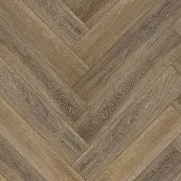 SPC Alta Step Encanto  4502 Пьемонт