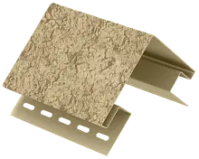 Угол наружный Таганай Речной