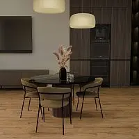 Ламинат Дуб Новион Paradigma Floorwood 
