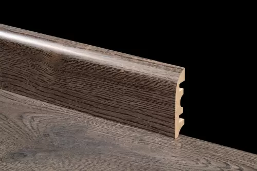 Плинтус МДФ Floorway GRX-66 - купить в интернет-магазине Diopt.ru