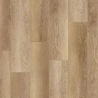  TARKETT BASS HOUSE DILLON 195х1220х4мм 