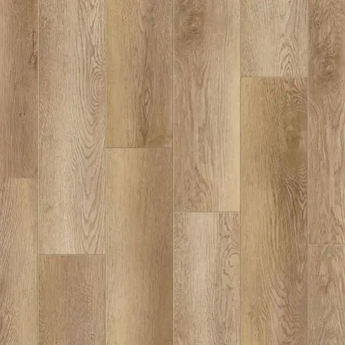  TARKETT BASS HOUSE DILLON 195х1220х4мм  - купить в интернет-магазине Diopt.ru