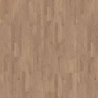 Паркетная доска Tarkett Salsa Дуб Ирис Браш/Oak Iris BR PL FL