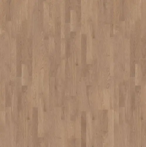 Паркетная доска Tarkett Salsa Дуб Ирис Браш/Oak Iris BR PL FL - купить в интернет-магазине Diopt.ru