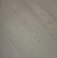 SPC RESPECT 4218 Дуб Морозный