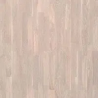 Паркет Tarkett Salsa Premium Дуб Лунный камень браш/Oak Moonstone nature BR