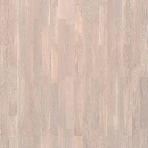 Паркет Tarkett Salsa Premium Дуб Лунный камень браш/Oak Moonstone nature BR - купить в интернет-магазине Diopt.ru