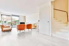 Ламинат Коста Бланка FloorBee Costa Ламинат Коста Бланка FloorBee Costa