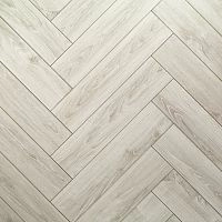 Ламинат AlsaFloor Herringbone Polar Oak