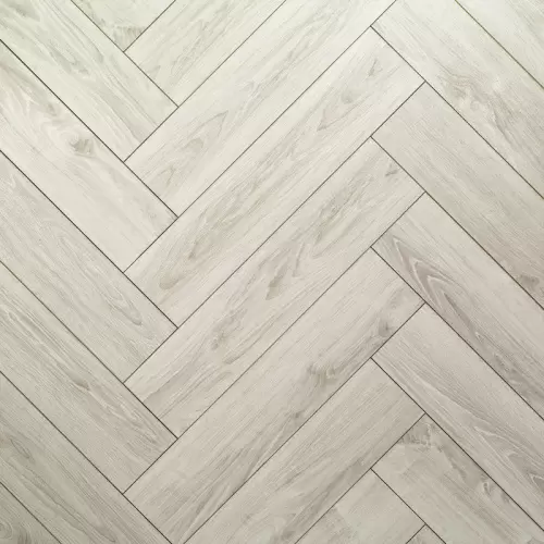 Ламинат AlsaFloor Herringbone Polar Oak - купить в интернет-магазине Diopt.ru