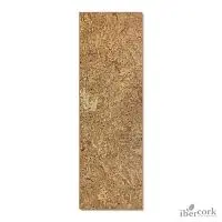 Пробковый замковый паркет EasyCork (плавающий)  Толедо