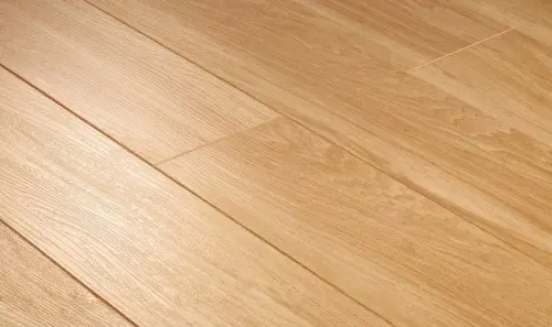 Ламинат FloorWay НТ-938 Норвежский гикори - купить в интернет-магазине Diopt.ru