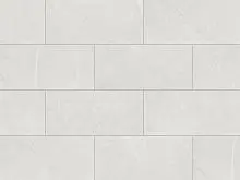 Ламинат Classen Visio Grande Гранит Белый Ламинат Classen Visio Grande Гранит Белый