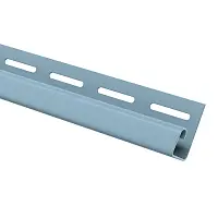 J-Профиль  ТН Гортензия