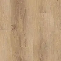 SPC FUTURE HOUSE JONAS 200x1220х4,1