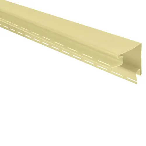 Наружный угол Аляска Санрайз 3 м Альта Профиль - купить в интернет-магазине Diopt.ru