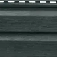 Сайдинг акриловый Альта-Профиль Канада Плюс Премиум Графит 3660х230 мм Сайдинг акриловый Альта-Профиль Канада Плюс Премиум Графит 3660х230 мм