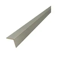 Угол ХДФ складной "Союз" Elegance Бетон Оливия