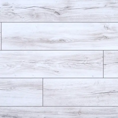 Ламинат Peli Anatolia AN DSG 910 Дуб Оникс - купить в интернет-магазине Diopt.ru