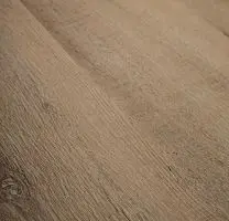 SPC RESPECT 4206 Дуб Имперский