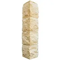 Угол наружный Туф Новозеландский