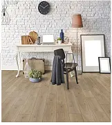 Peli Ламинат : Европейское качество от турецкого промышленного лидера