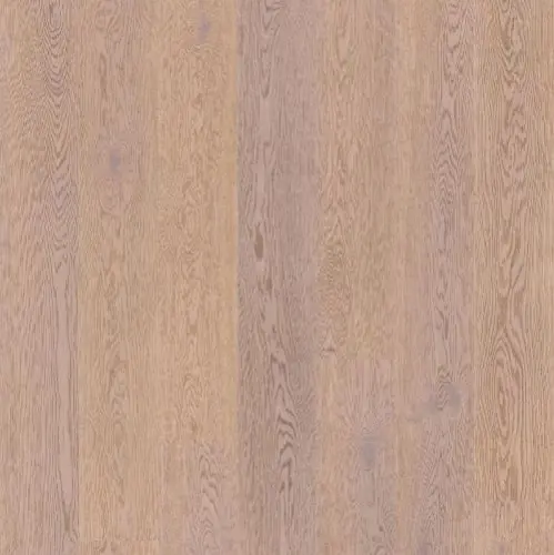 Дуб Антик белый браш мат/Oak Antiq. W BR 2215*164 - купить в интернет-магазине Diopt.ru