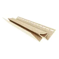 Угол внутренний Формлайт Бронзовый