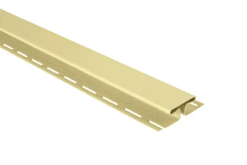 Соединительная планка Аляска Санрайз 3 м Альта Профиль - купить в интернет-магазине Diopt.ru