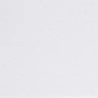 Потолочная плита Armstrong PERLA Board 600*1200