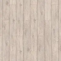 Ламинат Tarkett TROPHY Barcelona / Барселона