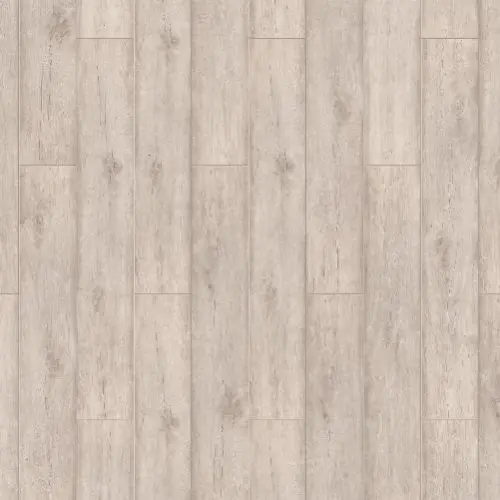 Ламинат Tarkett TROPHY Barcelona / Барселона - купить в интернет-магазине Diopt.ru Ламинат Tarkett TROPHY Barcelona / Барселона - купить в интернет-магазине Diopt.ru