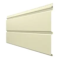 Брус ТН Мимоза