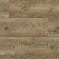 Classen Evolution WR 63127 Дуб Альбиано