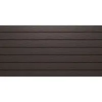 Сайдинг Aquasystem (Аквасистем) Скандинавская доска узкая ПЭ (Zn275) RR 32 /1 шт/