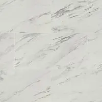 Виниловый ламинат Alta Step Arriba SPC 9905 Мрамор белый 