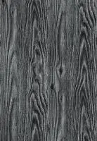 Панель ПВХ Дуб SWU 49/1