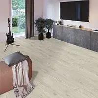 Ламинат Вуд Ашкрофт Classic Egger Pro 2023+