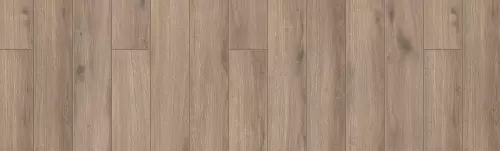 Ламинат Tarkett Cruise - Cunard - купить в интернет-магазине Diopt.ru